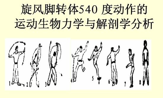 487b3afea5d6207fdf5e2ad737bde877_副本.png