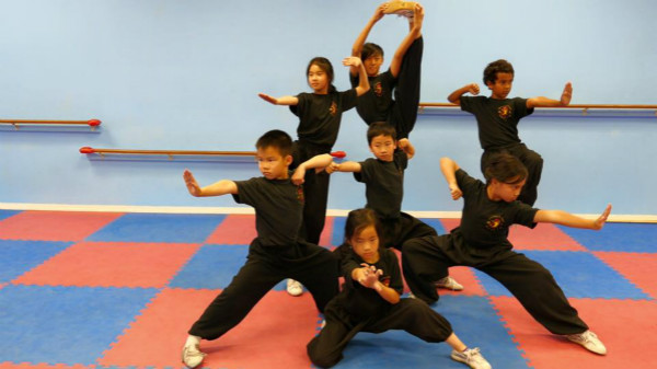 san-jose-kids-kung-fu-class-wu-shu-team-suns-kung-fu-school_meitu_38.jpg