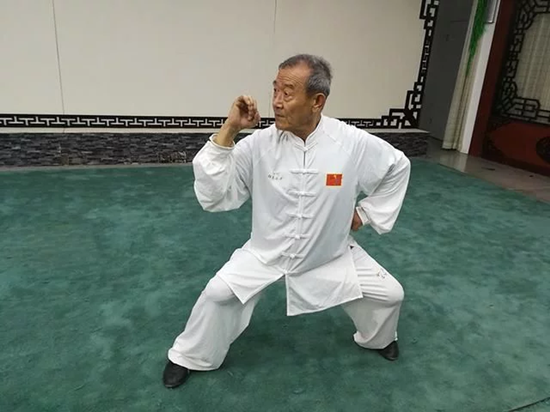 微信图片.png
