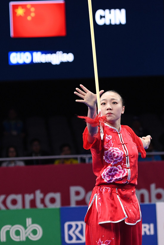 t0188c255045460580a_副本.jpg