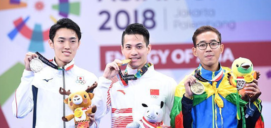 8dca28bfd0854a189345d98285f67c22_副本.jpg