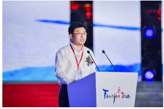 微信图片_20180904152038.png
