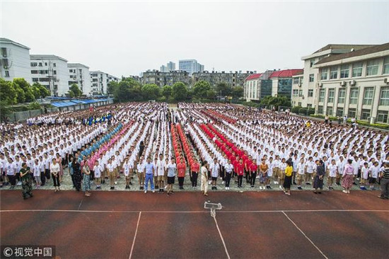 镇江实验学校少年说2_副本.jpg