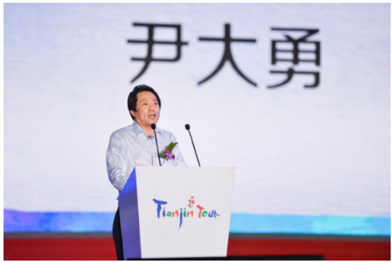 微信图片_20180904152033.png