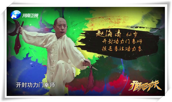 微信图片_20180929104919_副本1.jpg