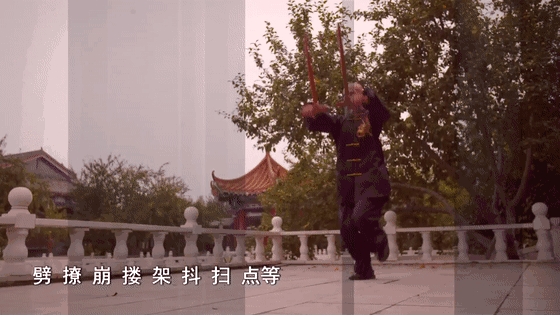 微信图片_20180929104937.gif