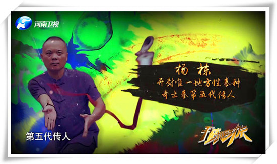 微信图片_20180929104854_副本1.jpg