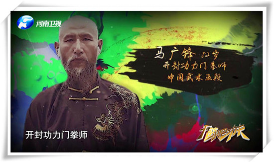 微信图片_20180929104911_副本1.jpg
