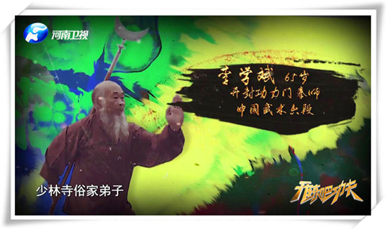 微信图片_20180929104906_副本1.jpg