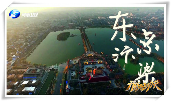微信图片_20180929104842_副本1.jpg