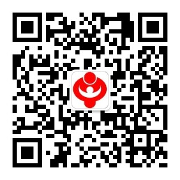 二维码.jpg