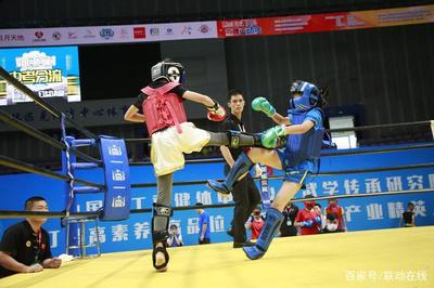 t016639b144928e652f.jpg