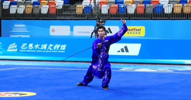 微信截图_20250619153348.jpg