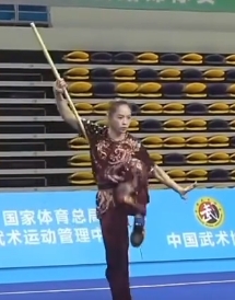 微信截图_20250619154055.jpg