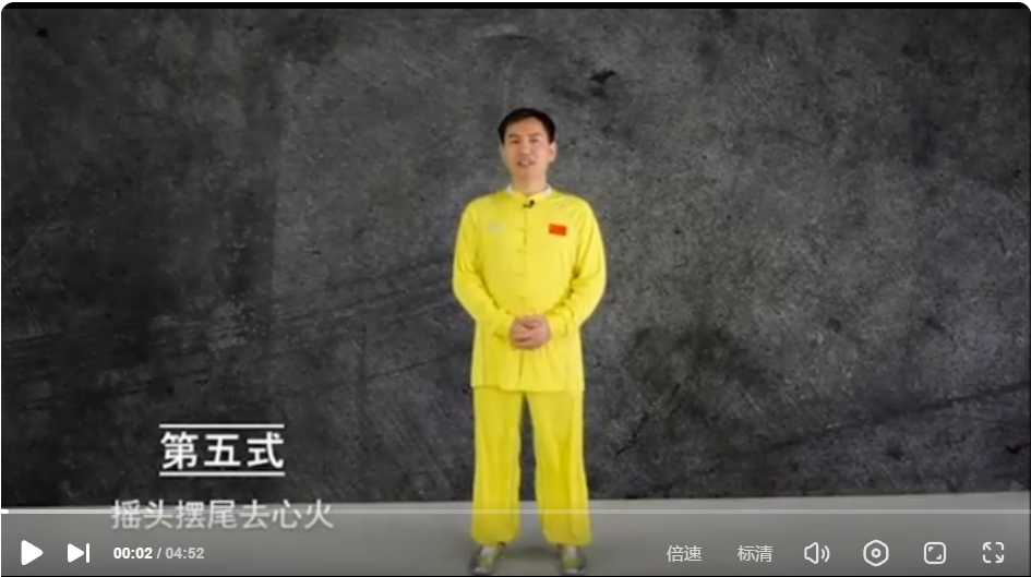 微信截图_20250702143034.jpg