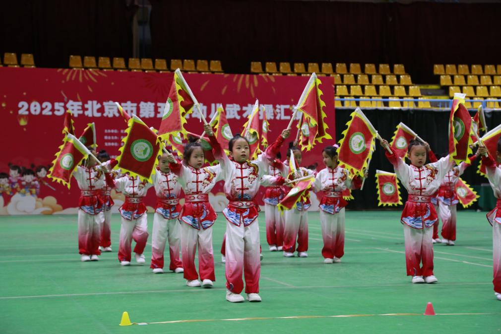 图片8.jpg