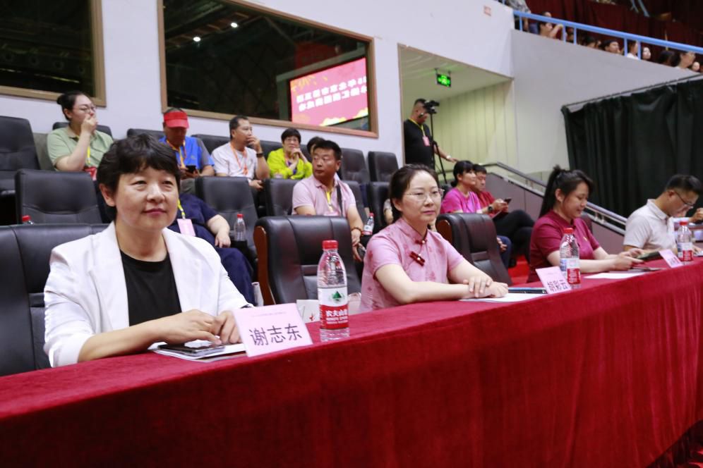 图片5.jpg