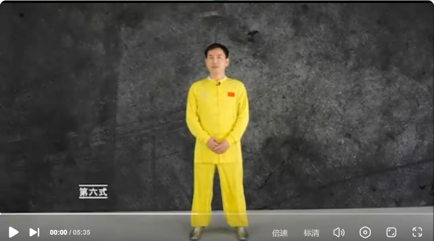 微信截图_20250702142137.jpg