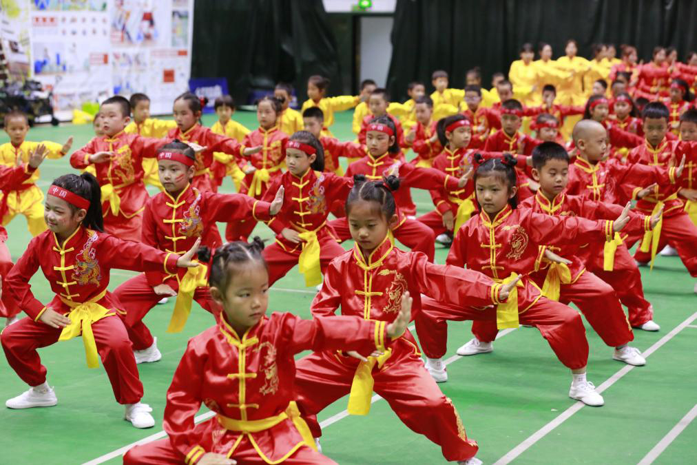 图片6.jpg