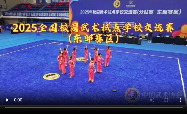 微信截图_20250709161842.jpg