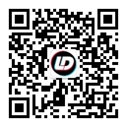 qrcode_for_gh_131eda04efdc_258.jpg