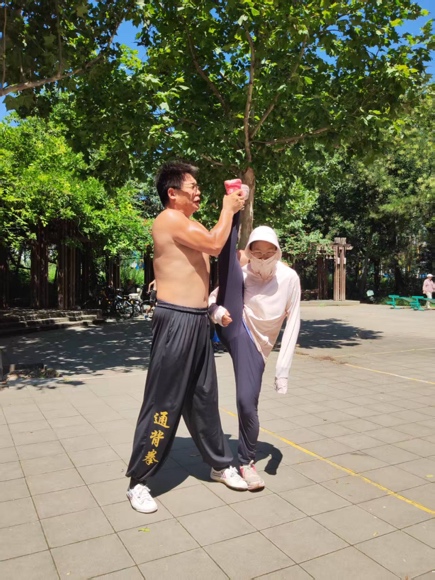 图片3.jpg