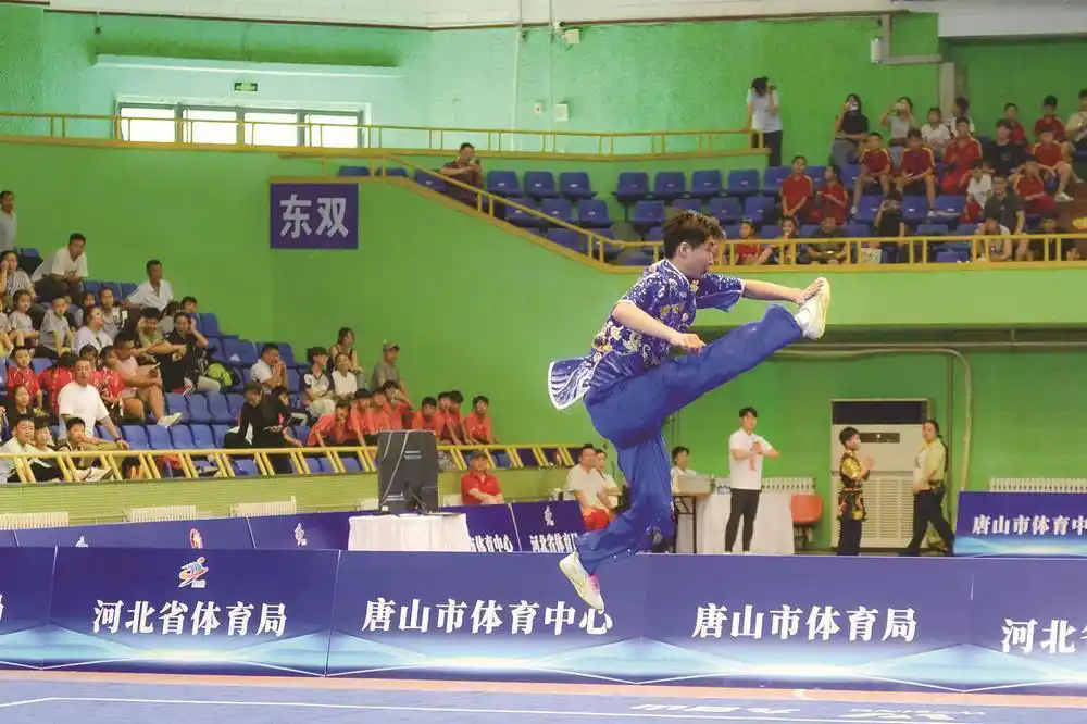 83025aafa40f4bfb364c7267fde436e0f63618a5.webp.png
