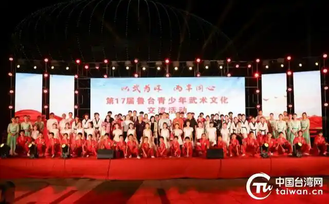 5fdf8db1cb134954ff97a1c3af2ba748d0094a06.webp.png