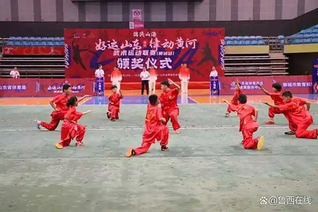 35a85edf8db1cb1353b1a14a4d6c1b5e93584b53.webp.png