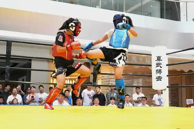 bf096b63f6246b604c74e778b0e8575c510fa260.webp.png