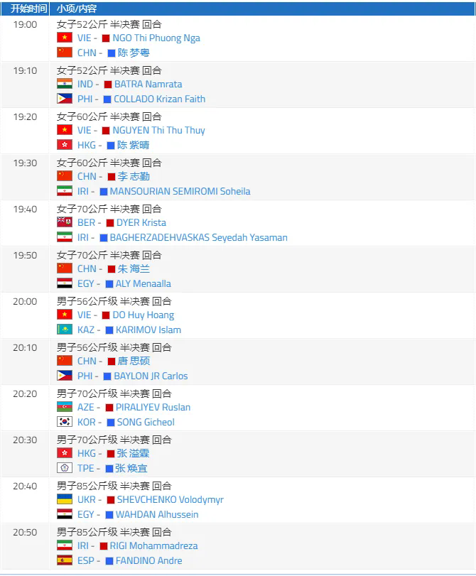 640.webp (2).png