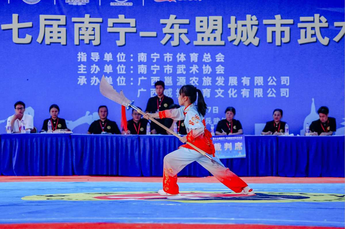 0ea2f74b294933a6fa330ffc894d700e.png