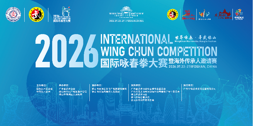 178498725184714.png