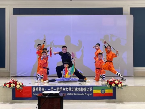 图片7.jpg