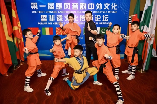 图片6.jpg