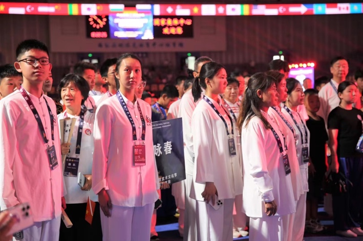 图片6.jpg