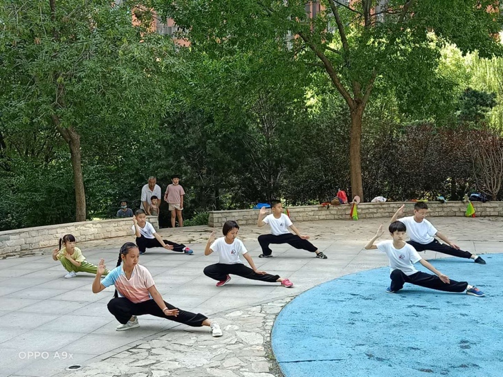 图片4.jpg