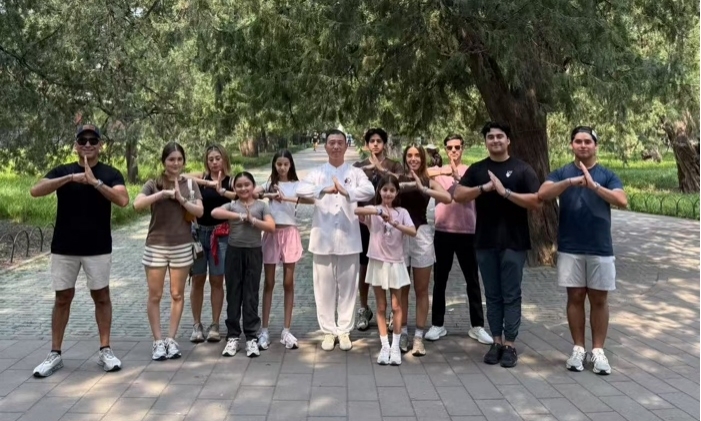 图片5.jpg