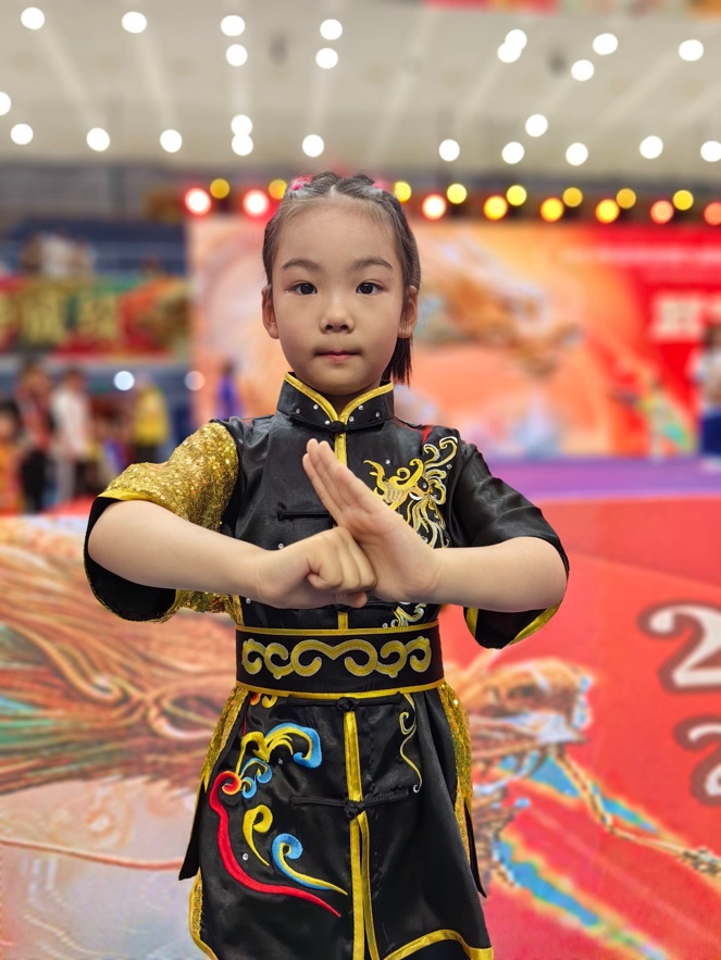 图片1.jpg