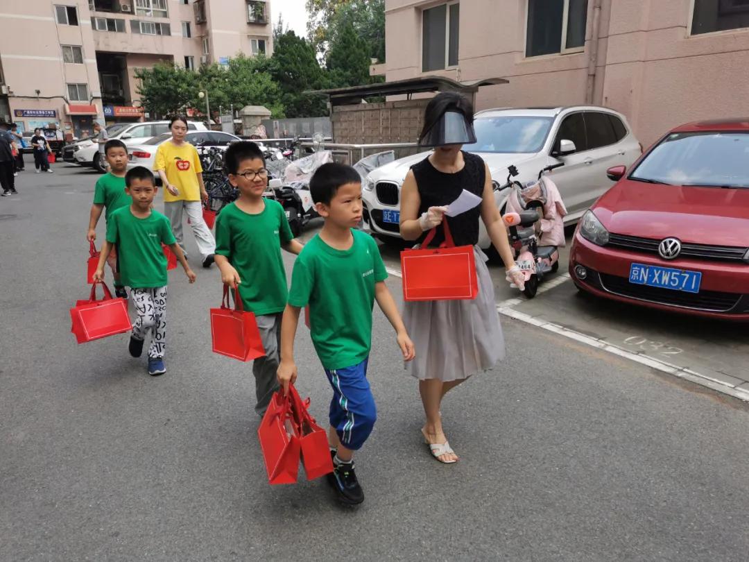 图片17.jpg