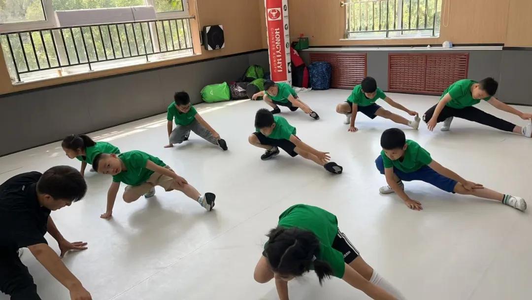 图片3.jpg
