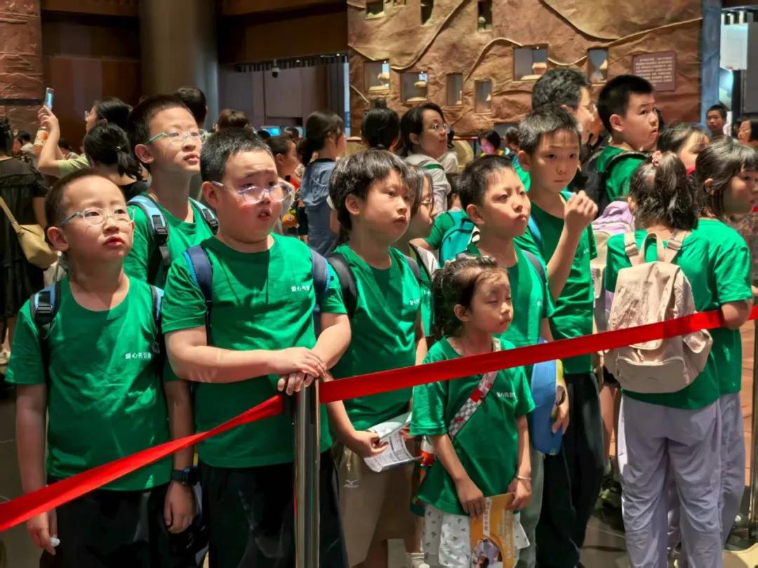 图片22.jpg