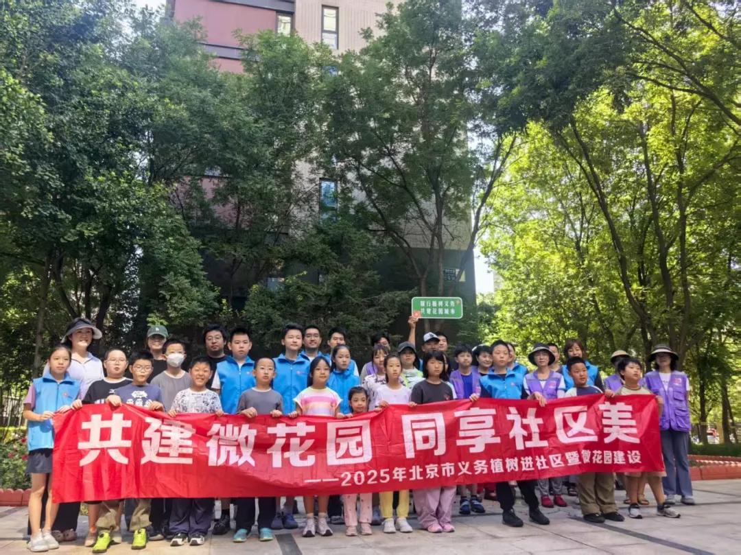 图片15.jpg