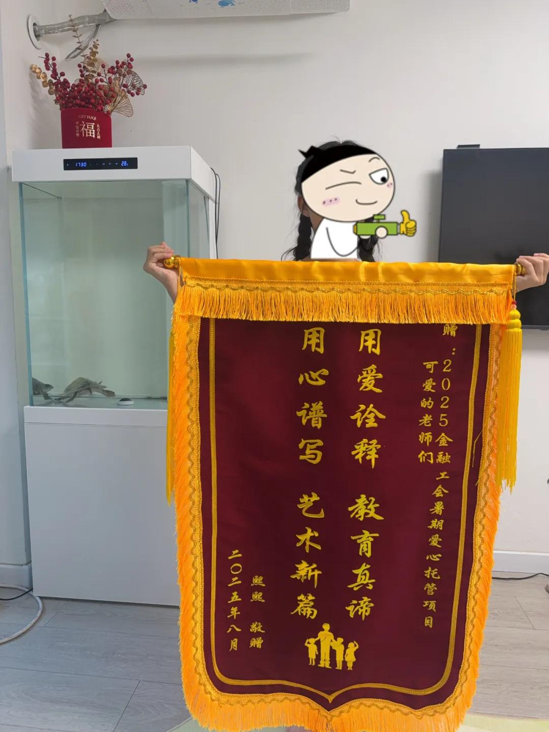 图片27.jpg