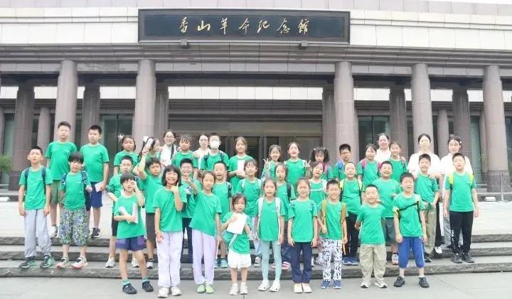图片28.jpg