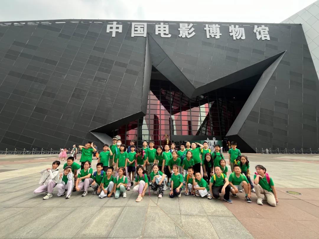 图片21.jpg