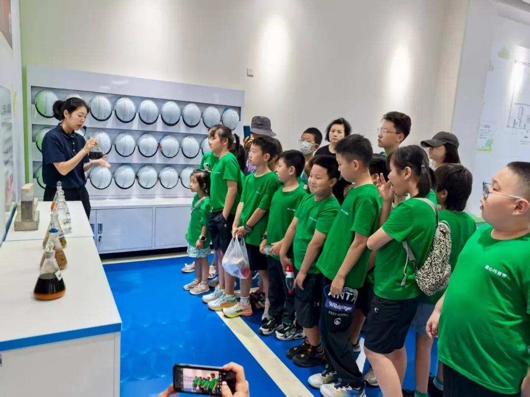 图片16.jpg
