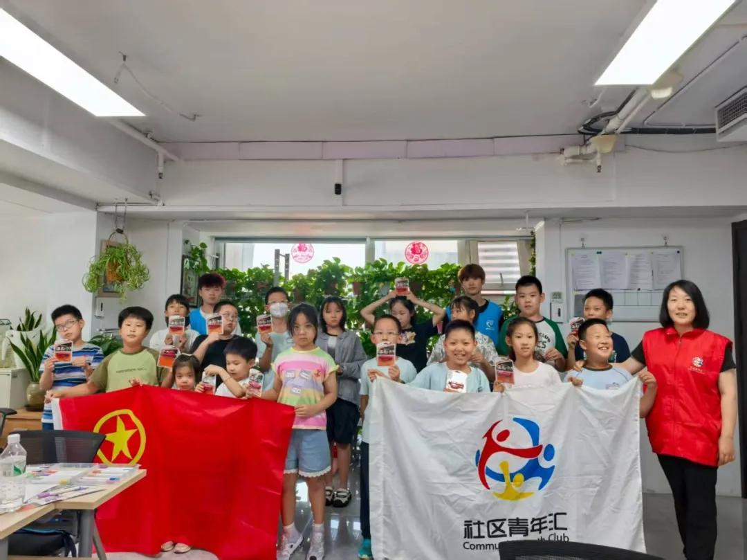 图片5.jpg