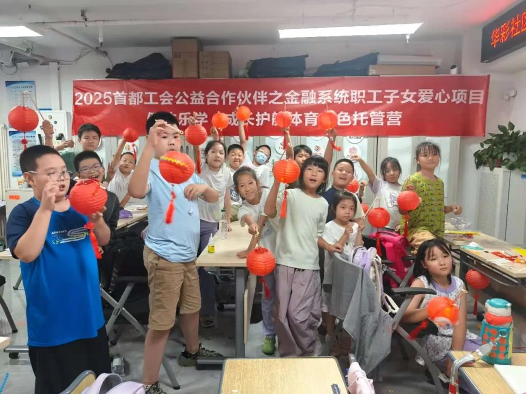 图片12.jpg