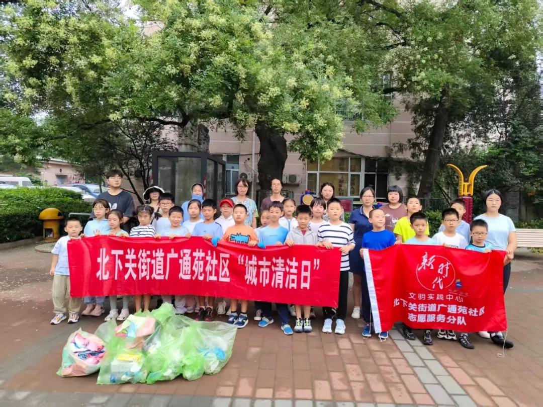 图片19.jpg